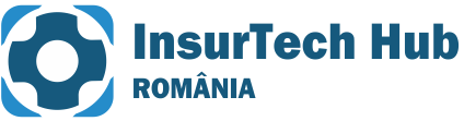 InsurTech Hub România